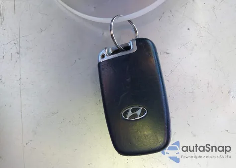 2013 Hyundai Elantra Limited z USA, uszkodzony, nr VIN 5NPDH4AE5DH258907